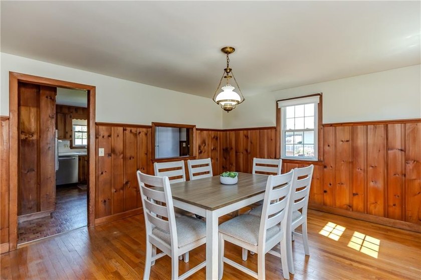 Timeless charm, abundant natural light, and an unbeatable - photo 11