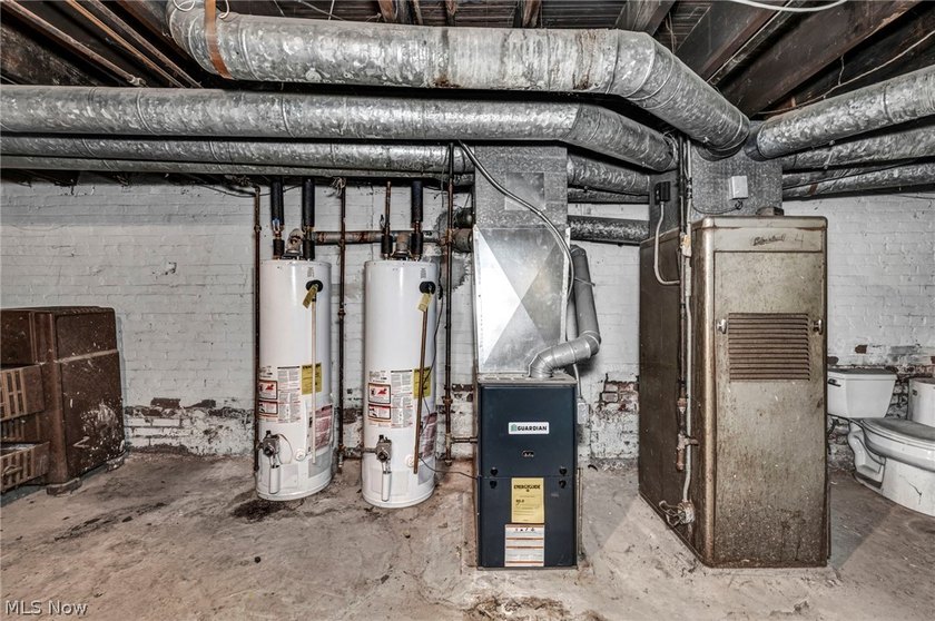 Value-Add 4-Unit with Major Capital Improvements Already - photo 13
