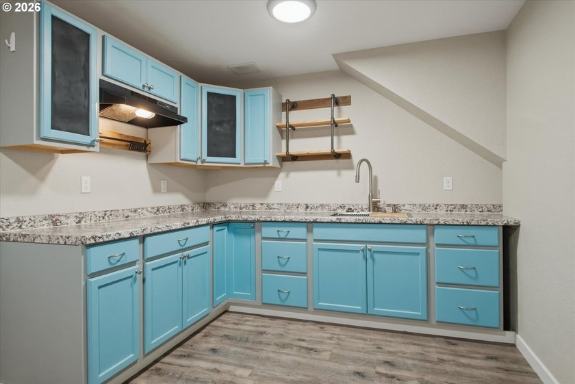 Endless possibilities await with this beautifully updated home - photo 13