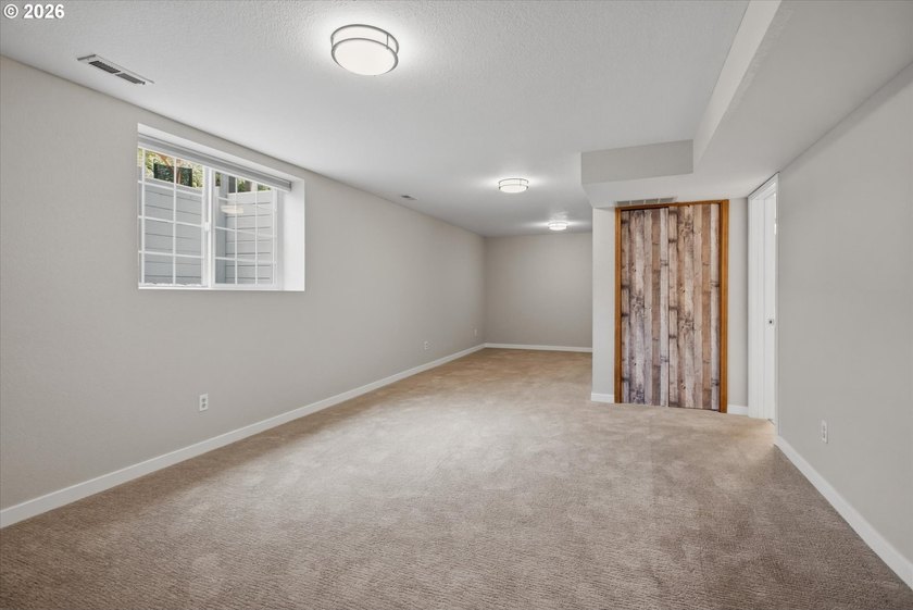 Endless possibilities await with this beautifully updated home - photo 14