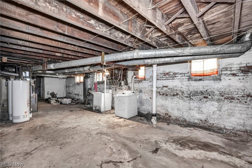 Value-Add 4-Unit with Major Capital Improvements Already - photo 15
