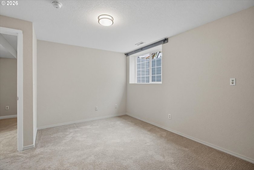 Endless possibilities await with this beautifully updated home - photo 15