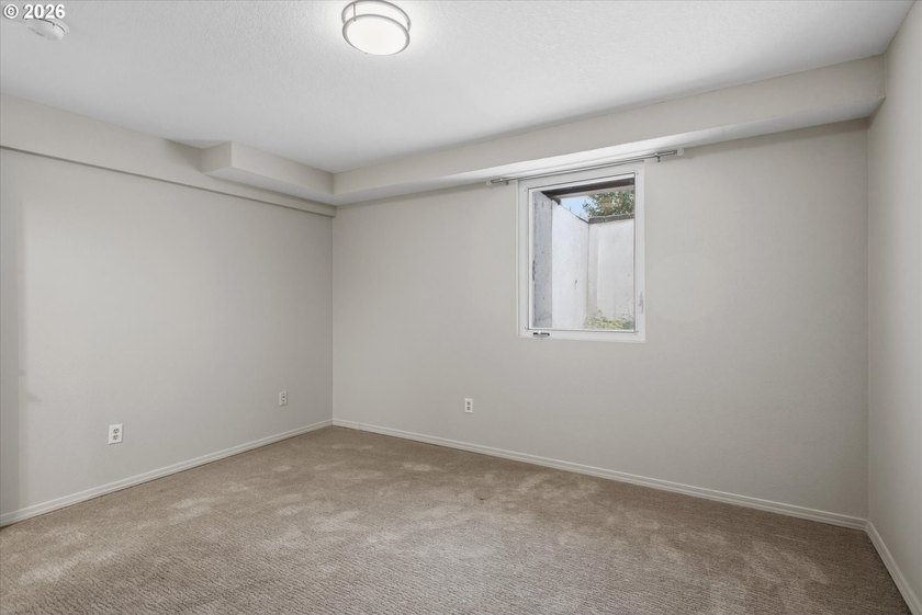 Endless possibilities await with this beautifully updated home - photo 17