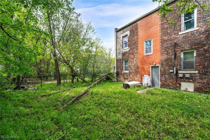 Value-Add 4-Unit with Major Capital Improvements Already - photo 18
