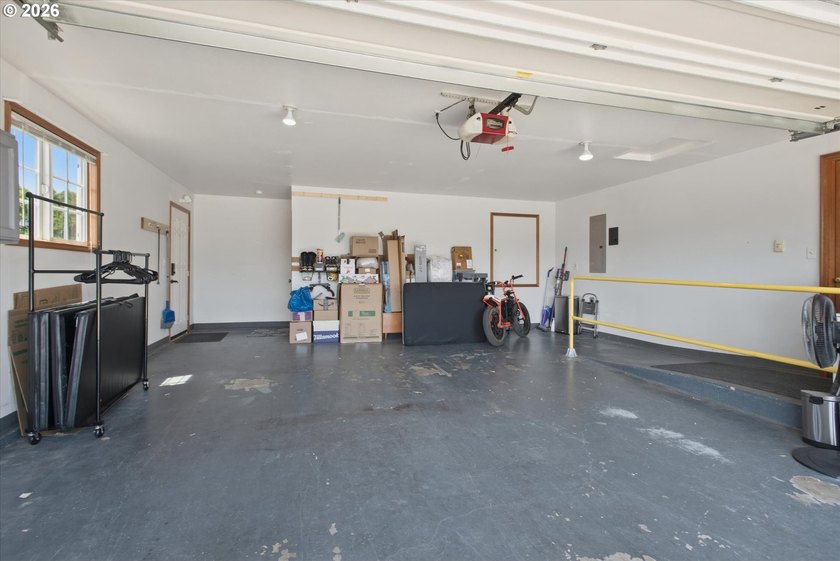 Endless possibilities await with this beautifully updated home - photo 18