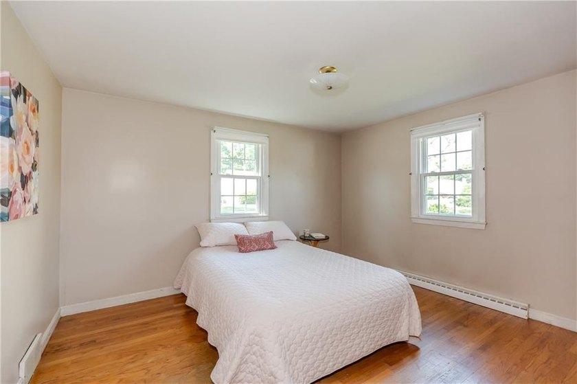 Timeless charm, abundant natural light, and an unbeatable - photo 20