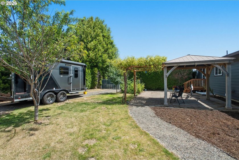 Endless possibilities await with this beautifully updated home - photo 21