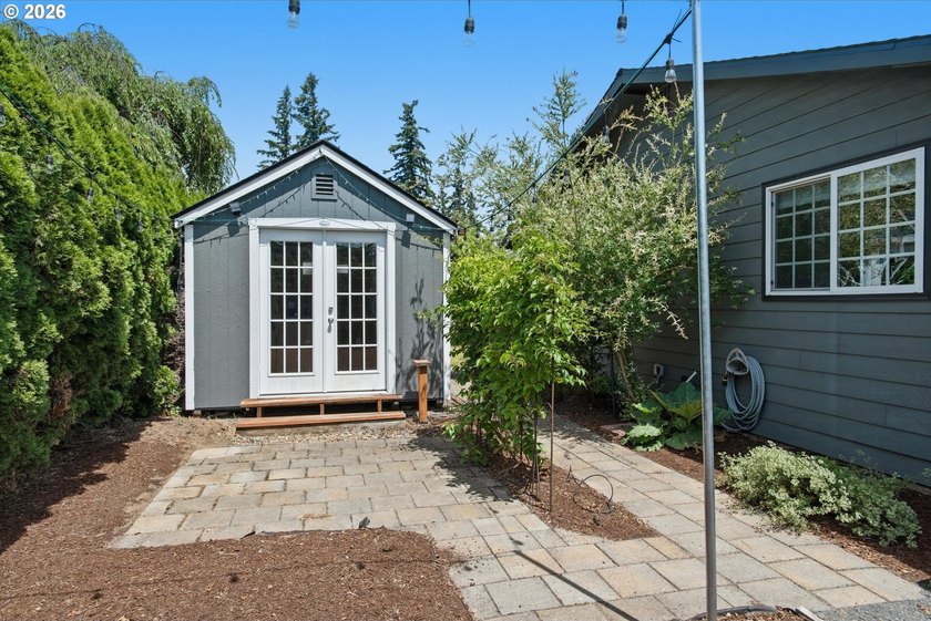 Endless possibilities await with this beautifully updated home - photo 22