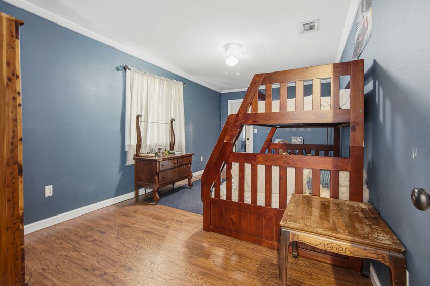 Discover the perfect blend of country living on this beautiful - photo 23