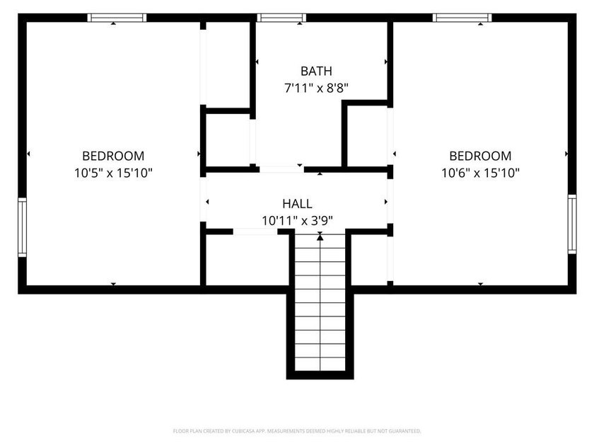 Timeless charm, abundant natural light, and an unbeatable - photo 23