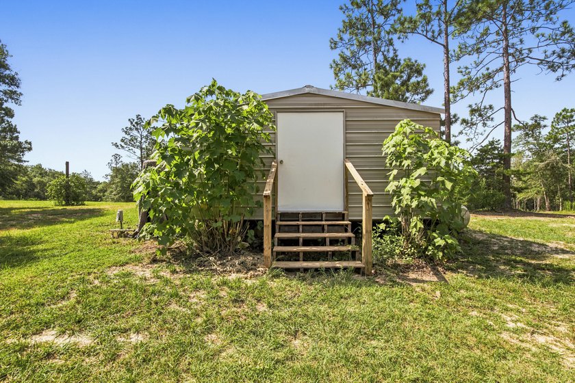 Discover the perfect blend of country living on this beautiful - photo 42