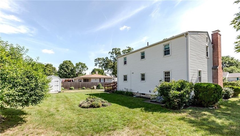 Timeless charm, abundant natural light, and an unbeatable - photo 44