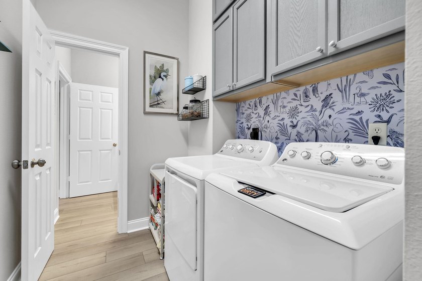 Welcome to 65 Courtyard Circle, where coastal living meets - photo 20