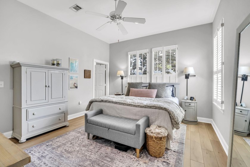 Welcome to 65 Courtyard Circle, where coastal living meets - photo 21