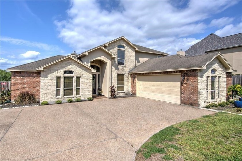 Searching for a home that balances everyday comfort with - photo 2
