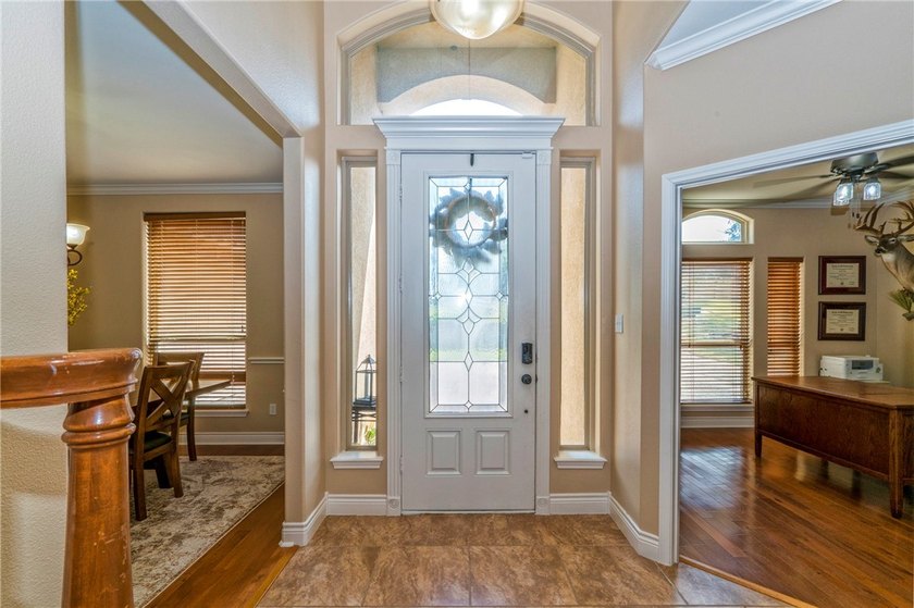 Searching for a home that balances everyday comfort with - photo 3