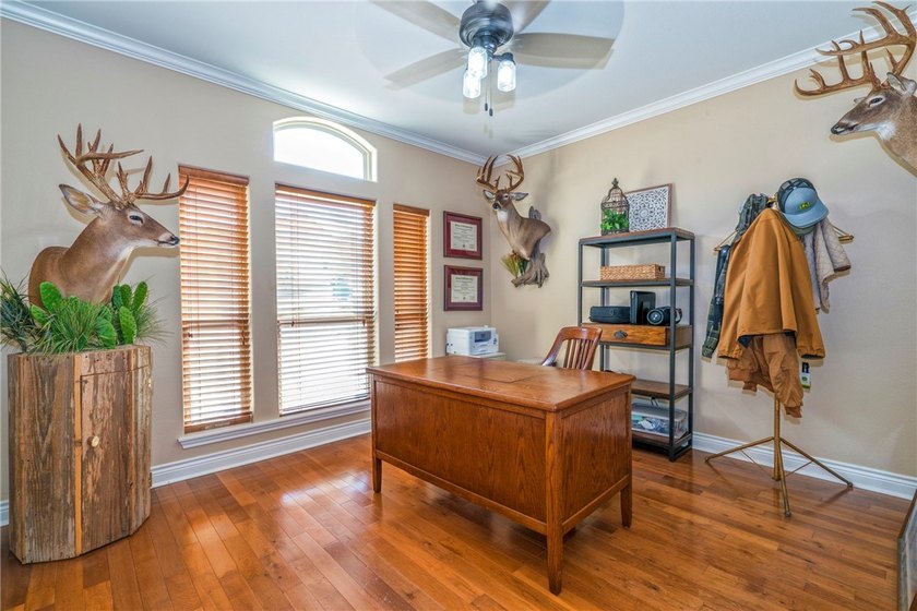 Searching for a home that balances everyday comfort with - photo 6
