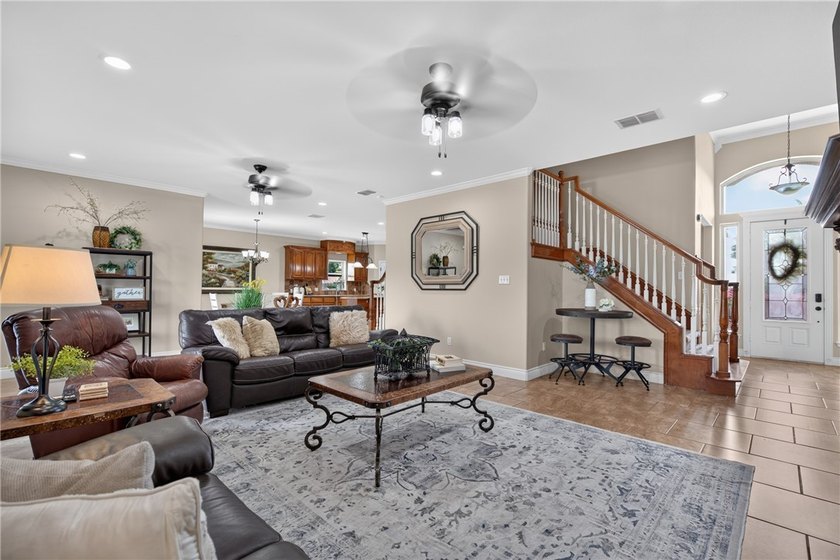 Searching for a home that balances everyday comfort with - photo 7
