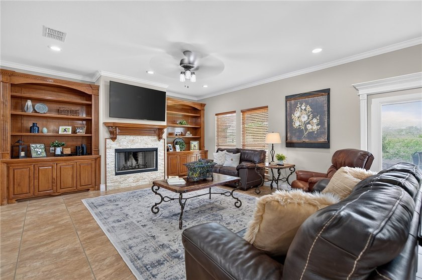 Searching for a home that balances everyday comfort with - photo 8