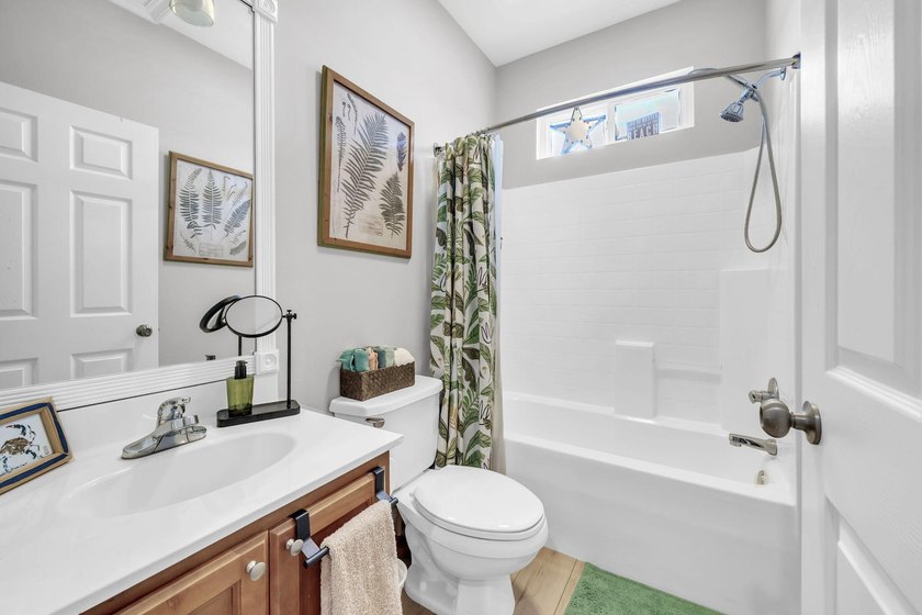 Welcome to 65 Courtyard Circle, where coastal living meets - photo 28