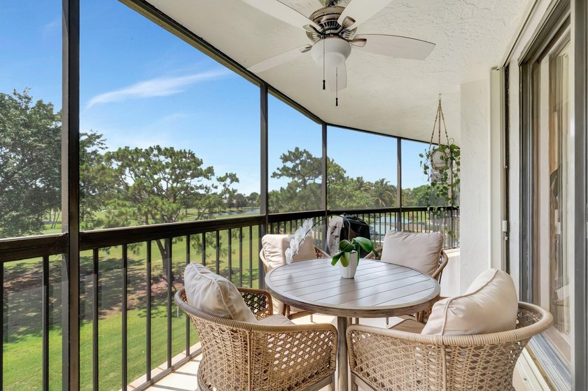 Finest location in Palm Beach, ultra- private, golf course and - photo 30