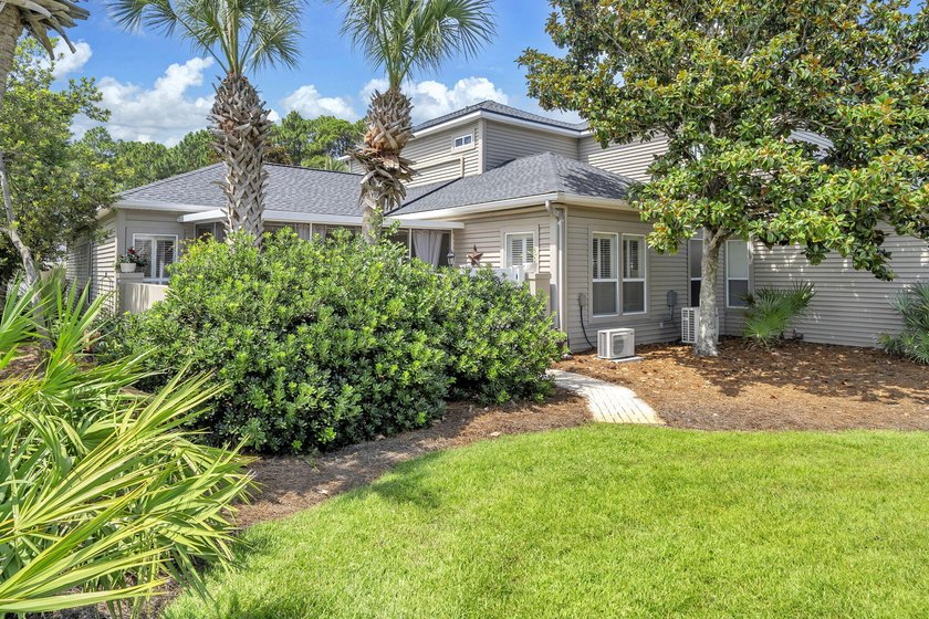 Welcome to 65 Courtyard Circle, where coastal living meets - photo 34