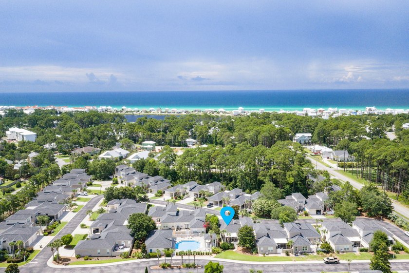 Welcome to 65 Courtyard Circle, where coastal living meets - photo 38