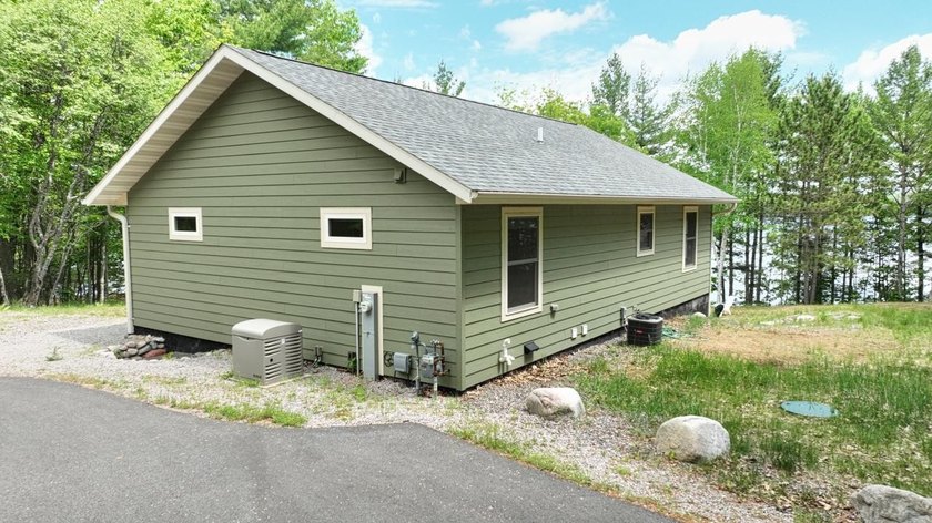 Experience waterfront living on Long Lake, part of the renowned - photo 38
