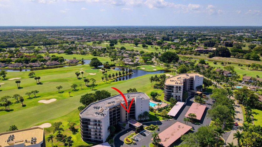 Finest location in Palm Beach, ultra- private, golf course and - photo 48