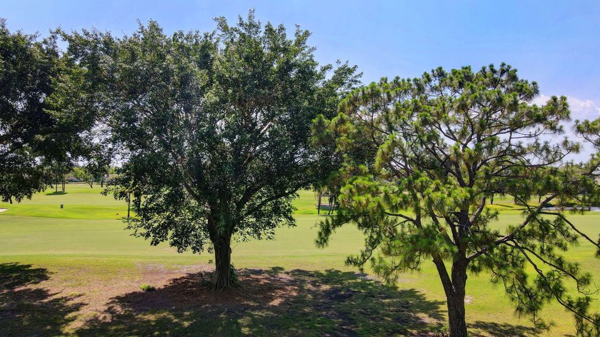 Finest location in Palm Beach, ultra- private, golf course and - photo 50