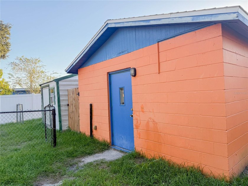 Turnkey Mixed-Use Property with Established Tenant and Positive - photo 11