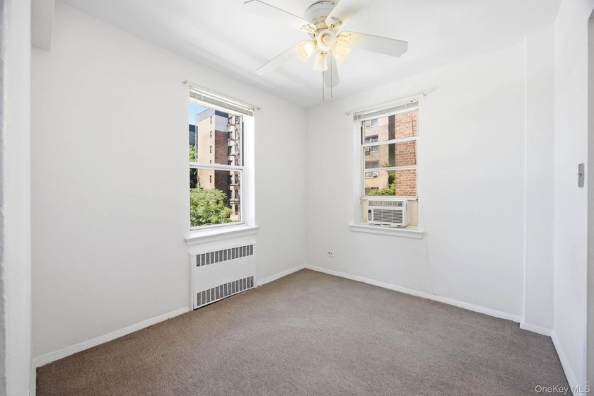 New to Market at 800 Grand Concourse! A bright, south-facing - photo 12