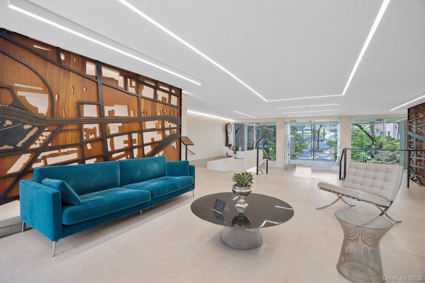 New to Market at 800 Grand Concourse! A bright, south-facing - photo 15
