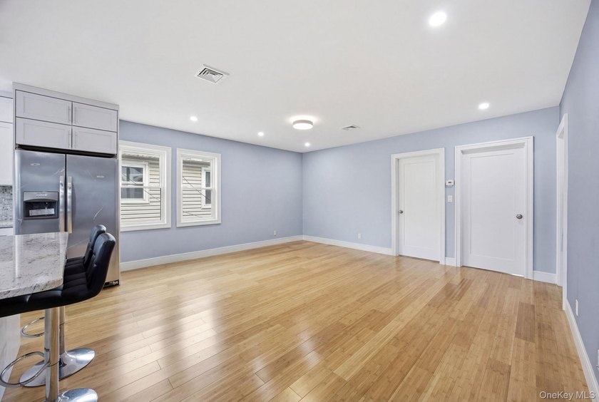 Brand New Construction (Built in 2023) - Legal Two-Family Home - photo 8