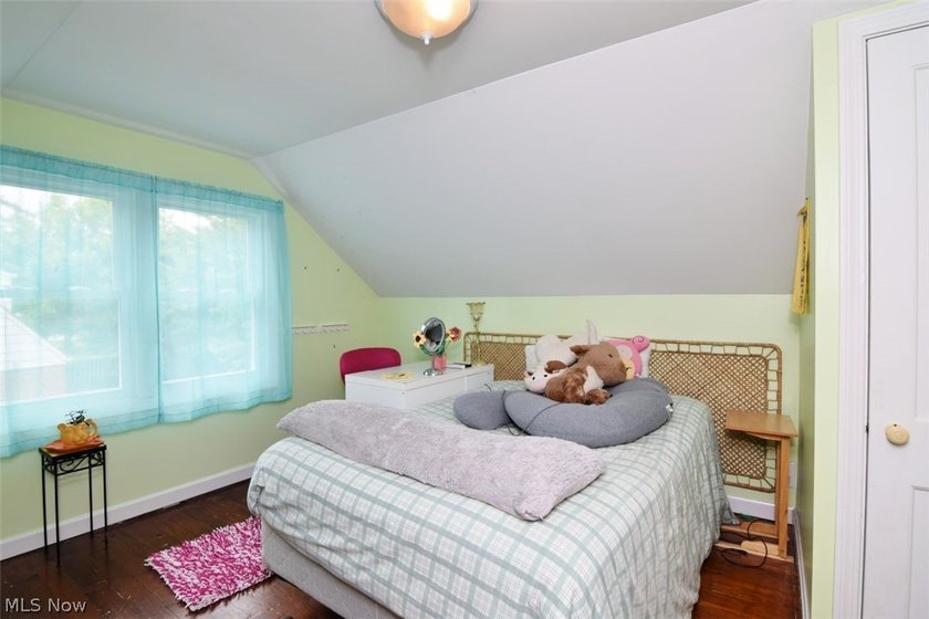 Welcome home to this well-maintained 3-bedroom, 2 full bathroom - photo 21