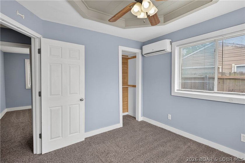 Charming 3-bedroom, 2-bath home located near the Lake of the - photo 22