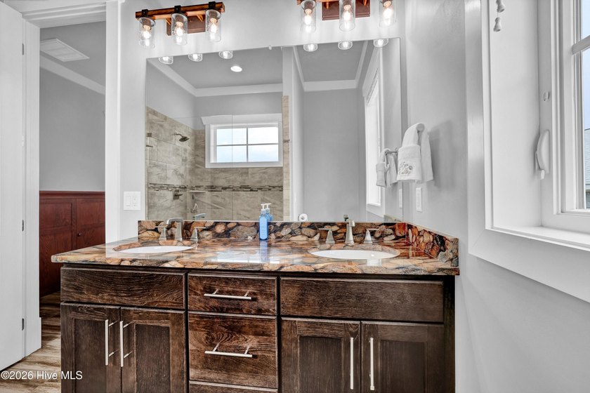 Enjoy a true waterfront boating lifestyle in this exceptional - photo 22