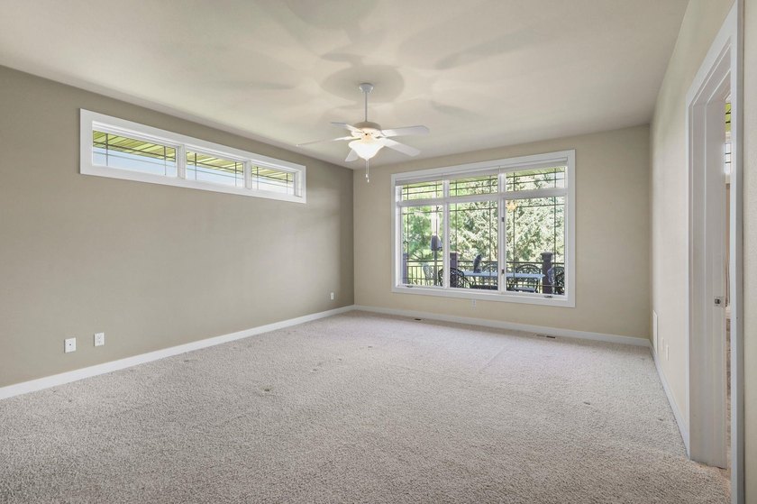 This gorgeous condo greets you with a handsome craftsman - photo 27