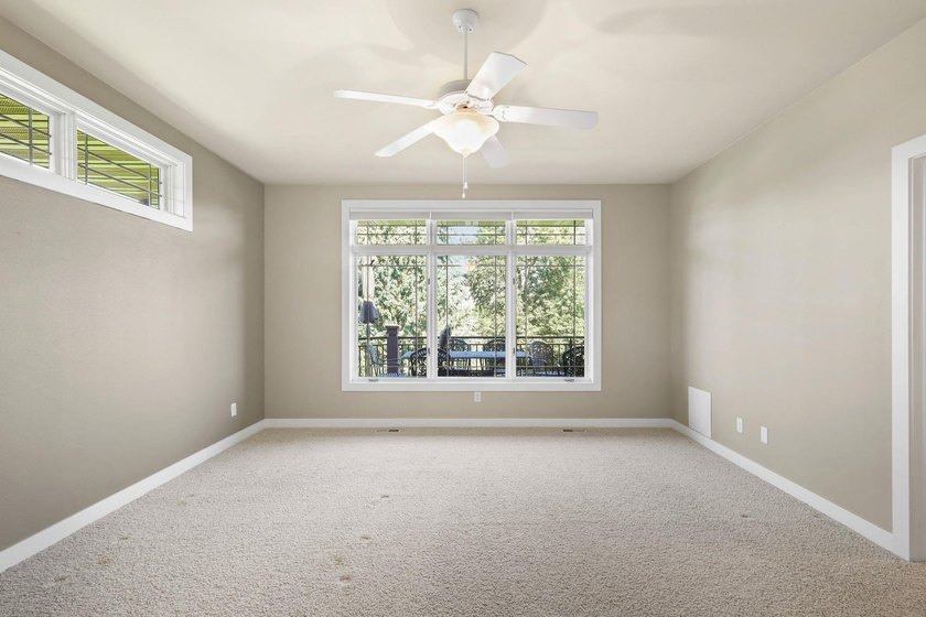 This gorgeous condo greets you with a handsome craftsman - photo 28