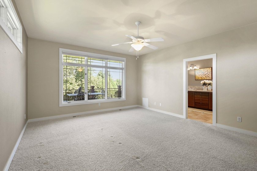 This gorgeous condo greets you with a handsome craftsman - photo 31