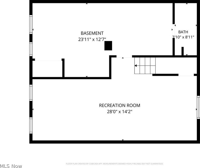 Welcome home to this well-maintained 3-bedroom, 2 full bathroom - photo 39