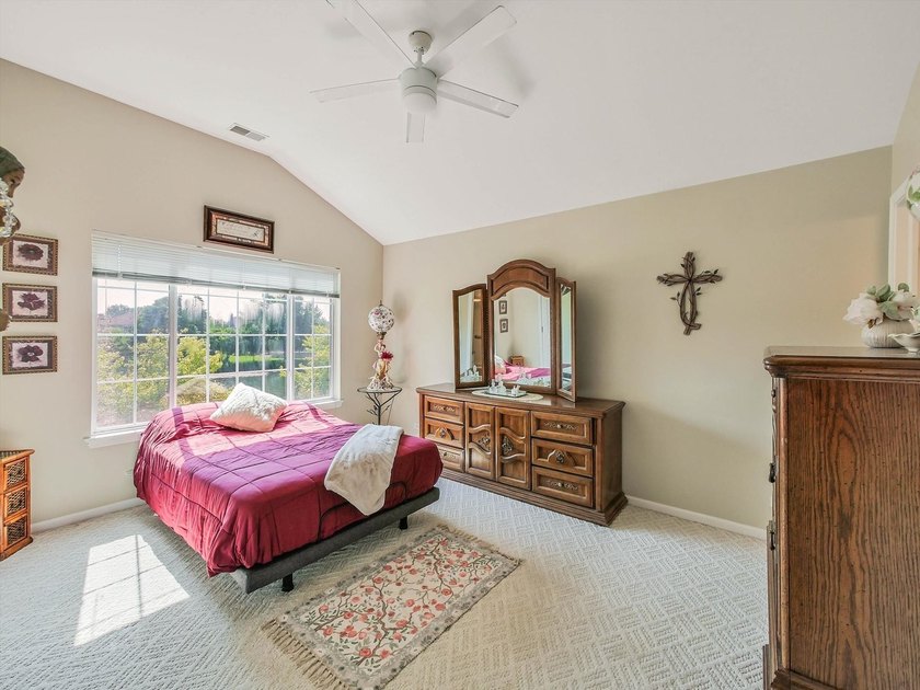 Rare Pond-View Ranch Townhome | Premium End-Unit | Sunset Deck | - photo 14
