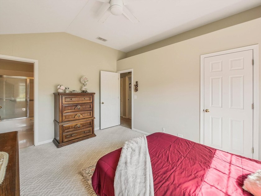 Rare Pond-View Ranch Townhome | Premium End-Unit | Sunset Deck | - photo 15