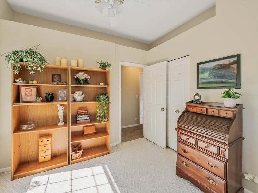 Rare Pond-View Ranch Townhome | Premium End-Unit | Sunset Deck | - photo 18