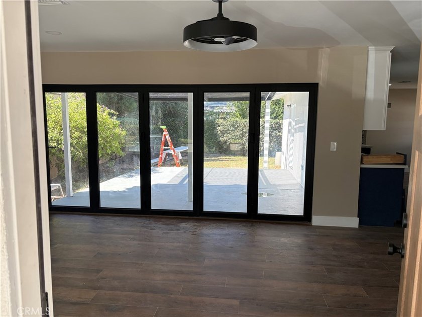 2715 Petaluma - photo 4