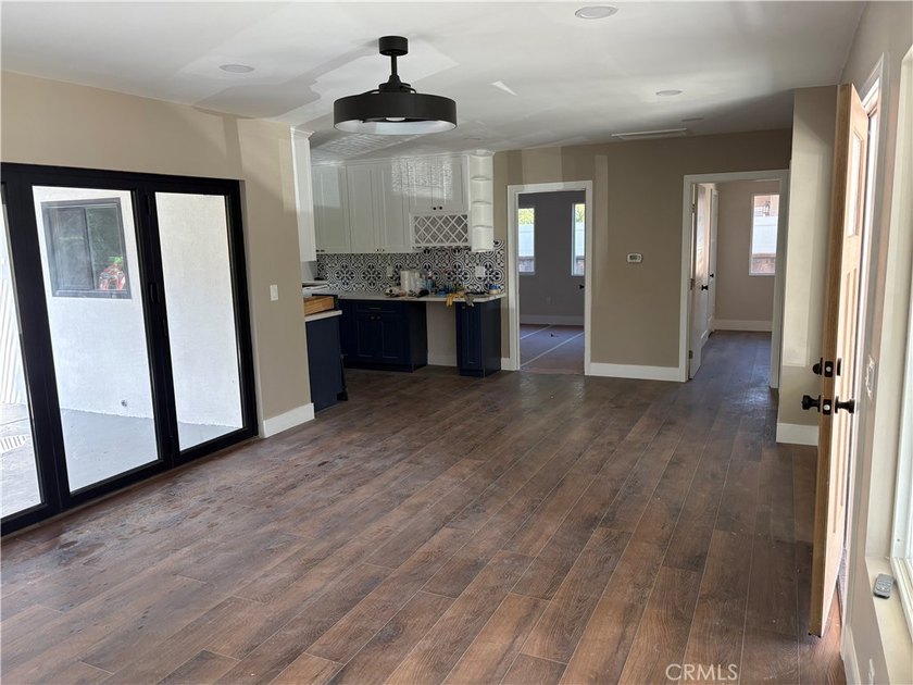 2715 Petaluma - photo 5
