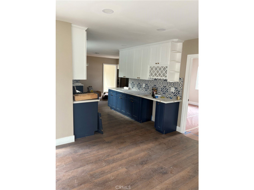 2715 Petaluma - photo 8