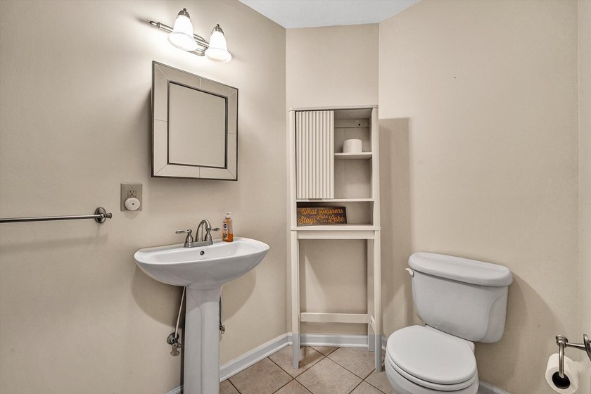 Enjoy access to SML at 400 Harbor Landing Dr.! Whether you're - photo 13