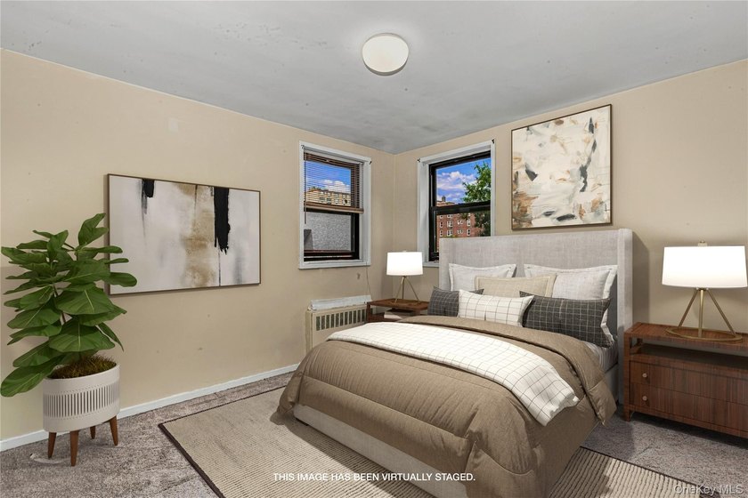 Discover comfortable and convenient living in this - photo 15