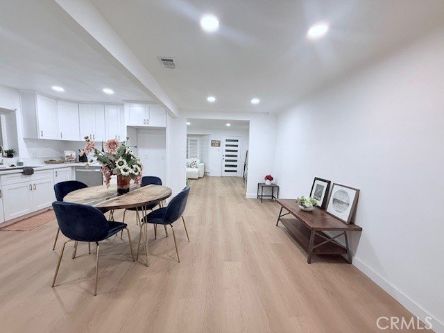 Location, location, location, property is located in the heart - photo 15